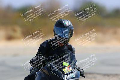 media/May-15-2022-SoCal Trackdays (Sun) [[33a09aef31]]/Track Exit Before Lunch/